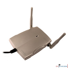 EnGenius Technologies 2511UB Wireless LAN USB Adapter EnGenius 2511UB