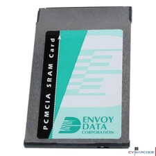 Envoy Data 2MB SRAM Card