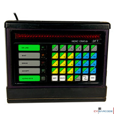 Epic Data DFT 1647-301 Data Collection terminal Epic DFT 1647-301