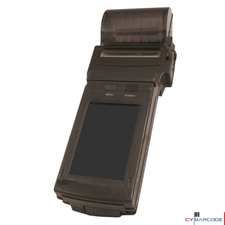 Epson EHT-40 Hand-Held Computer Epson EHT-40