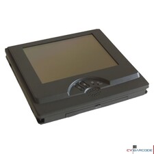 Epson EHT-400C Data Collection Tablet Epson EHT-400C
