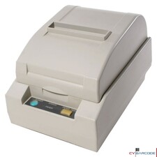 Epson TM-T85 Thermal Printer Epson TM-T85