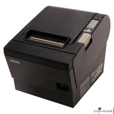Epson TM-T88iii Thermal Printer Epson TM-T88iii