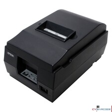 Epson TM-U200D