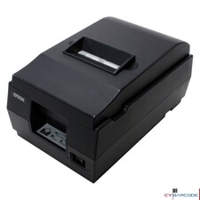 Epson TM-U200D Dot Matrix Printer Epson TM-U200D