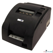 Epson TM-U220