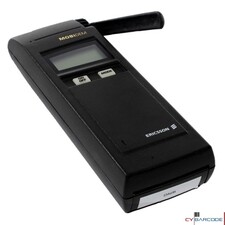 Ericsson M1090 Wireless Radio Modem Ericsson M1090