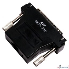 Ericsson RNV 403 Adapter Ericsson RNV 403