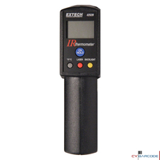 Extech Data Systems 42520 IR Thermometer Extech 42520
