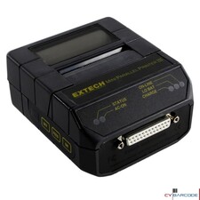 Extech Data Systems MPP III Mini Parallel Printer Extech MPP III