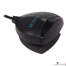 Extend Systems Jet Eye PC ESI-9680 Infrared Scanner Extend Systems Jet Eye PC ESI-9680