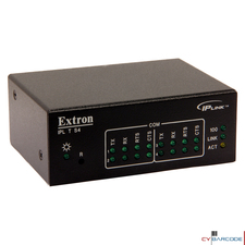 Extron Electronics IPL T S4 Control Processor Extron IPL T S4