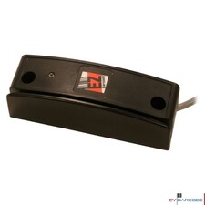 EZ Barcode ACMII Access Control Module EZBarcode ACMII