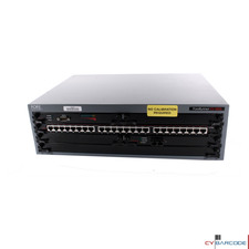 Fore Systems ForeRunner ES-3810 Ethernet Switch Fore ForeRunner ES-3810