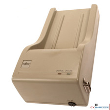 Fujitsu 2944 CIU Docking Station Fujitsu 2944 CIU