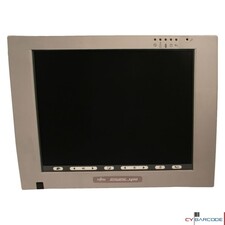 Fujitsu Stylistic 3400 Tablet Notebook Fujitsu 3400