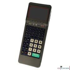 Fujitsu 3510-HHC Hand-Held Computer Fujitsu 3510-HHC