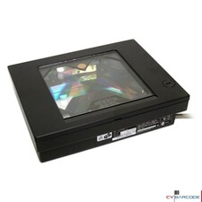 Fujitsu 51716/001 POS Barcode Scanner Fujitsu 51716/001