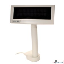 Fujitsu 9535 Display Pole Fujitsu 9535