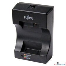 Fujitsu FWTCA31 Single Battery Charger Fujitsu FWTCA31