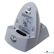 Fujitsu IPAD142 CA05951 Communication Dock Fujitsu IPAD142 CA05951