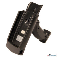 Fujitsu KD02902-1260 Scan Handle Fujitsu KD02902-1260