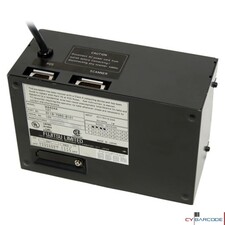 Fujitsu M4404A Power Supply Fujitsu M4404A