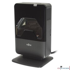 Fujitsu M4406A POS Barcode Scanner Fujitsu M4406A