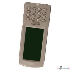 Fujitsu Teampad PBT7100 Data Collection Terminal Fujitsu PBT7100