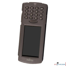 Fujitsu Teampad PBT7120 Data Collection Terminal Fujitsu PBT7120