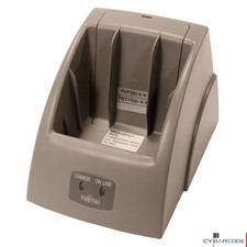 Fujitsu Teampad PBT7131 Charging Dock Fujitsu PBT7131