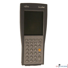 Fujitsu Teampad PBT7200 Data Collection Terminal Fujitsu PBT7200
