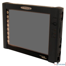 Fujitsu PenCentra 130 Tablet Notebook Fujitsu PenCentra 130