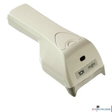 Fujitsu Slimscan-1200 Scanner Fujitsu Slimscan-1200