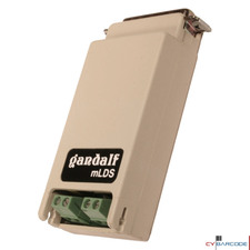 Gandalf mLDS Modem Gandalf mLDS