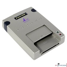 Greystone Peripherals Filmate Photo Transfer Greystone Filmate