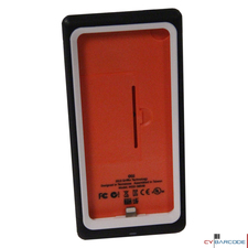 Griffen For Business Olli Retail GC38548 Barcode/Card Stripe Reader Griffen GC38548