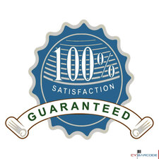 Advantage Learning Systems OMR1100 Optical Mark Reader Advantage Learning Systems OMR1100