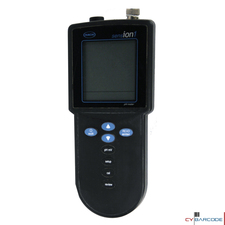 Hach Company SensION1 Portable pH Meter Hach SensION1