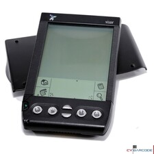 Handspring Visor