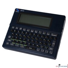 Handyer HIT5 Portable Terminal Handyer HIT5