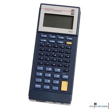 Hayton Systems M402 Portable Batch Data Collector Hayton M402