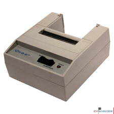 Hand Held Products 1220B 9570 Portable Printer HHP 1220B 9570