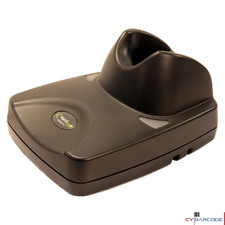 Hand Held Products 2020-5 Charging Base HHP 2020-5