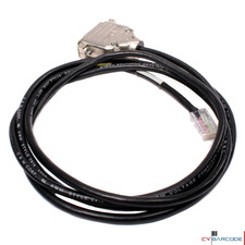 Hand Held Products 42204720-01 Cable HHP 42204720-01