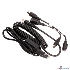 Hand Held Products 42206212-02E Cable Kit HHP 42206212-02E