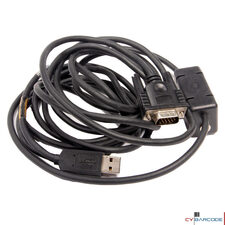 Hand Held Products 42206398 USB Cable HHP 42206398