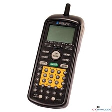 Hand Held Products Dolphin® 7200-RF RF Data Collection Terminal HHP 7200-RF