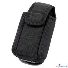 Hand Held Products 7200 Holster Protective Case HHP 7200 Holster