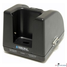 Hand Held Products Dolphin® 7200 HomeBase Dock HHP 7200 HomeBase